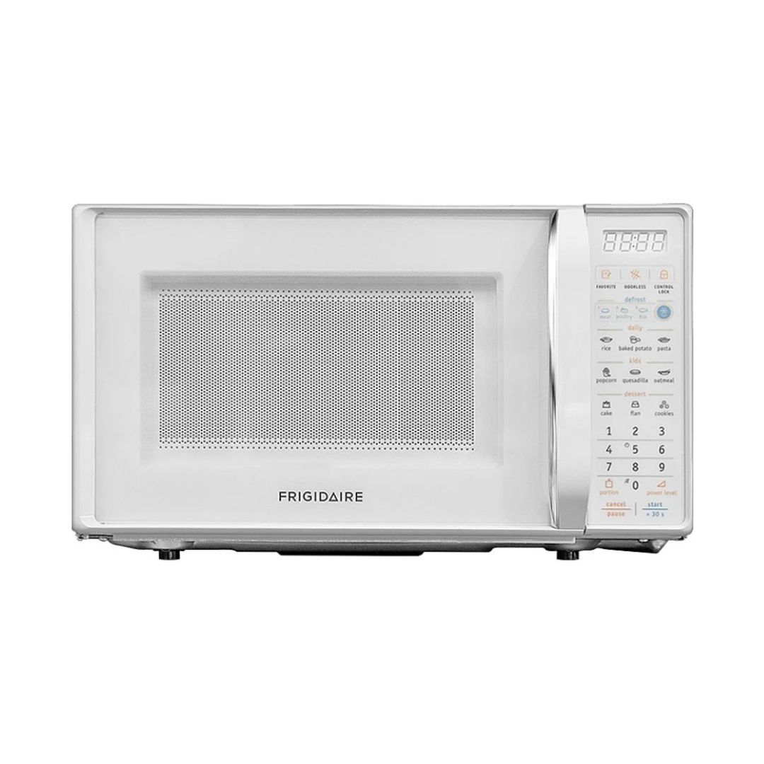 FMDO20S3GEQG FRIGIDAIRE 0.7 MICROWAVE S/STEEL