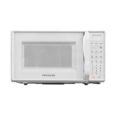 FMDO20S3GEQG FRIGIDAIRE 0.7 MICROWAVE S/STEEL
