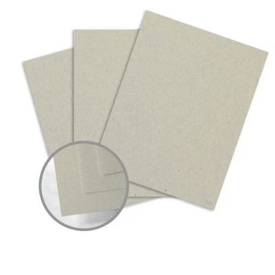 SUGAR/CHIP BOARD 1/2LB