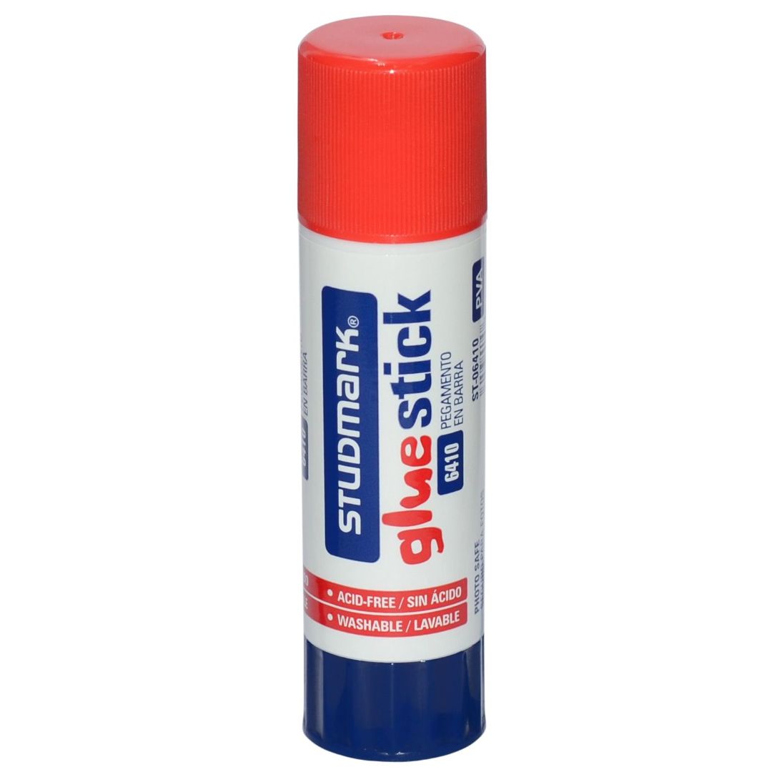 ST-06410 STUDMARK GLUE 21GR