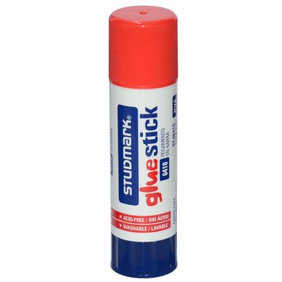 ST-06410 STUDMARK GLUE 21GR