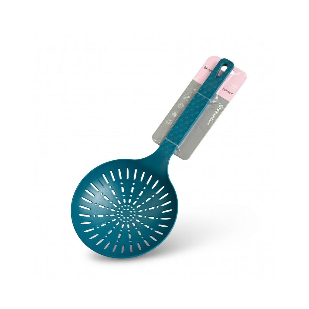 3044 COLANDER