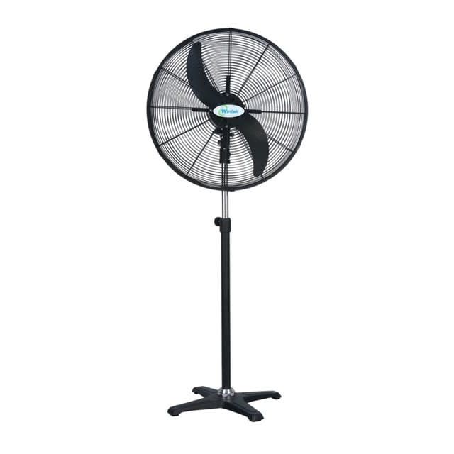 WSFC-30 WINTEK POWERFUL FAN 30'' STANDING