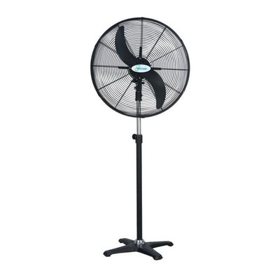 WSFC-30 WINTEK POWERFUL FAN 30'' STANDING
