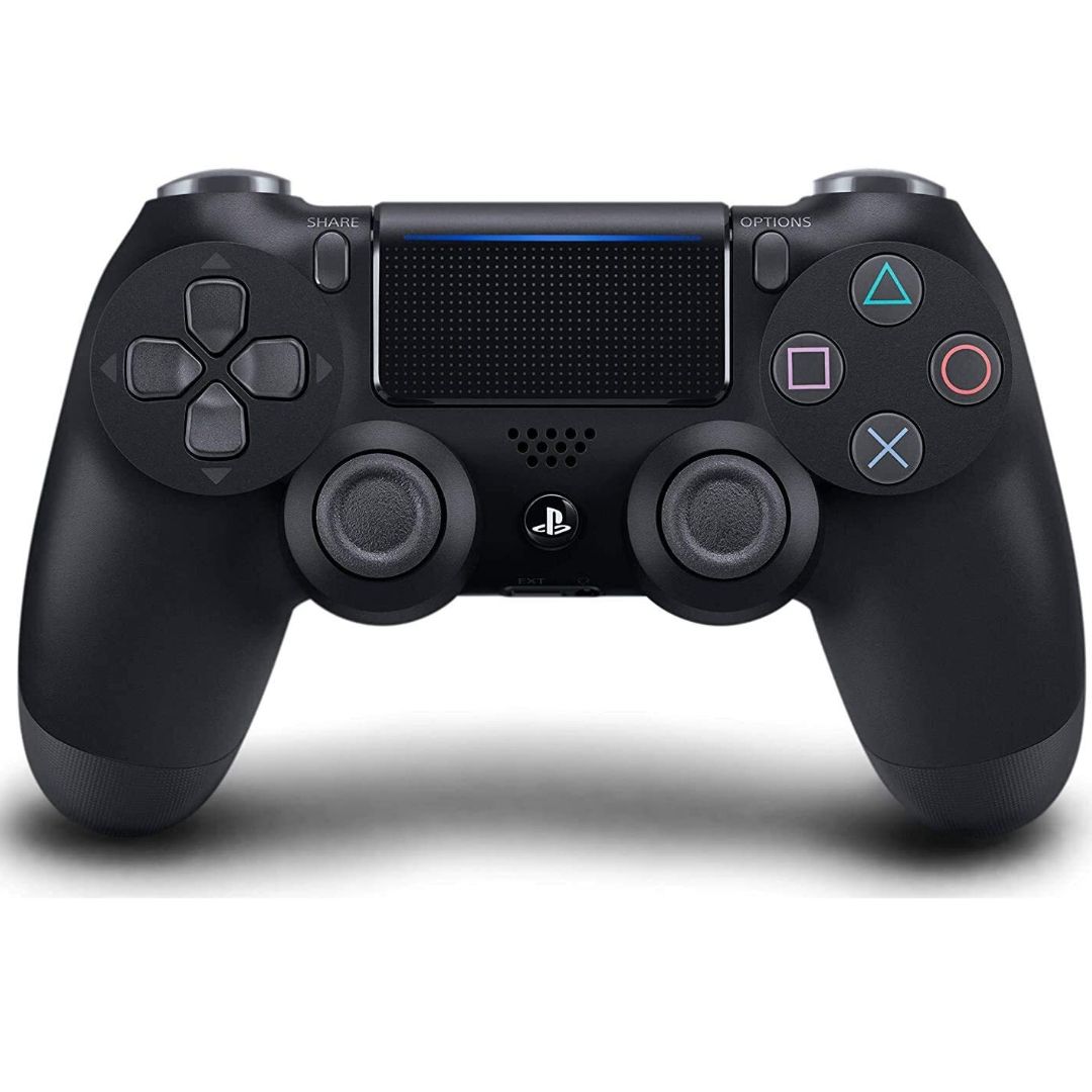 SONY PLAYSTATION PS4 DUALSHOCK 4 CONTROLLER