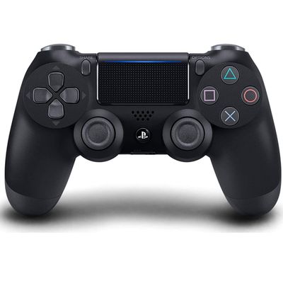 SONY PLAYSTATION PS4 DUALSHOCK 4 CONTROLLER