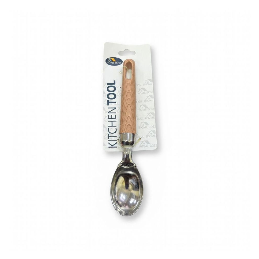 947A-TG44 KITCHEN TOOL