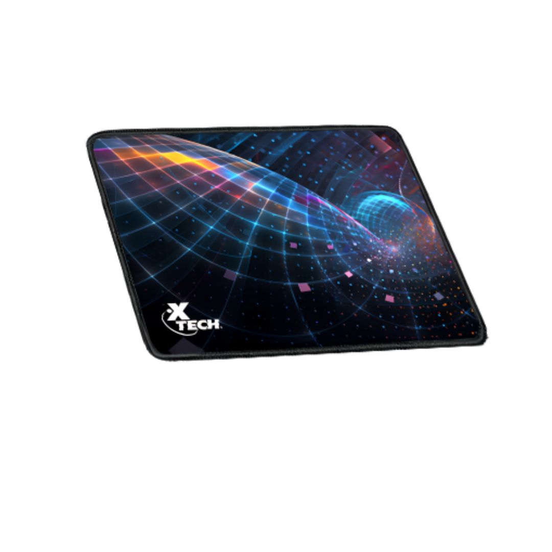 Xtech -XTA-181 Mouse pad - Colonist
