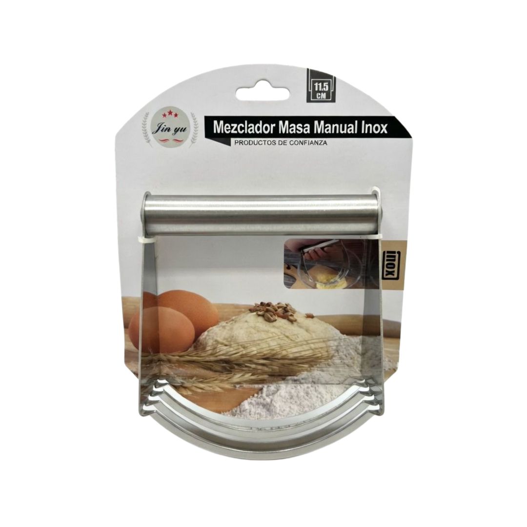 TS-210 HAND HELD PASTRY BLENDER