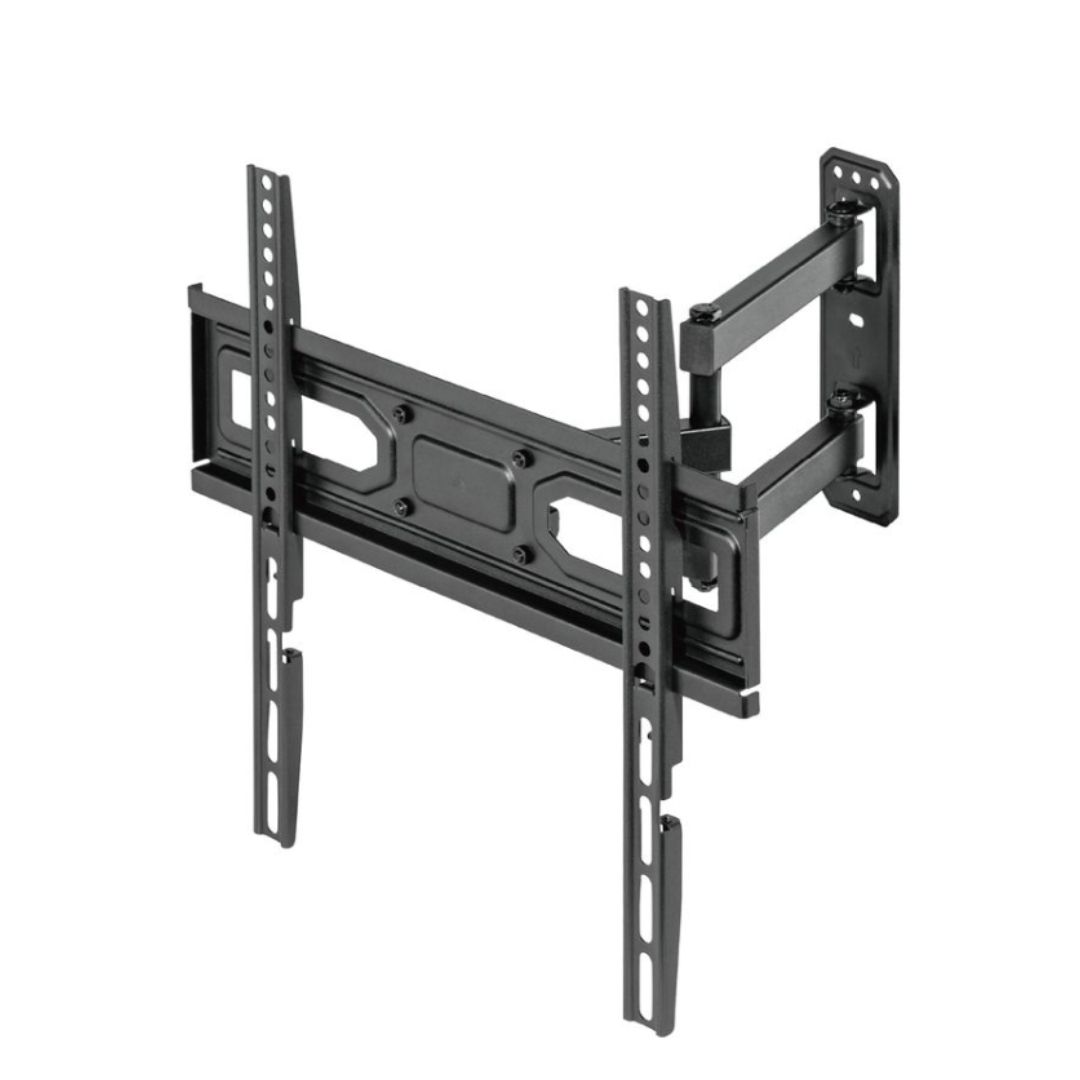 BSK-3265-WTB BLUESONIK 32-65" ROUTED TV WALL MOUNT