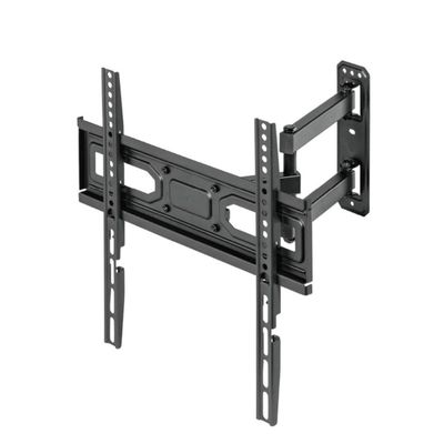 BSK-3265-WTB BLUESONIK 32-65" ROUTED TV WALL MOUNT