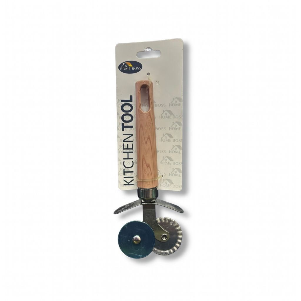 HOME BOSS 947A-TG33 KITCHEN TOOL