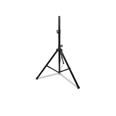 JB-150-02 SPS -502 M -SPEAKER STAND