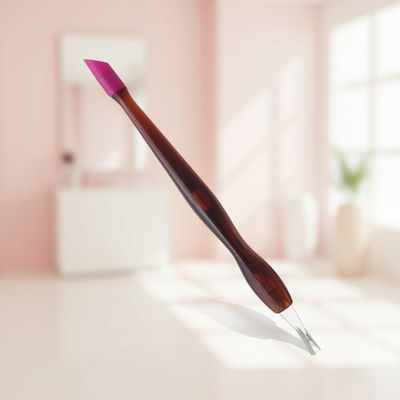 CUTICLE TRIMMERS  NC506