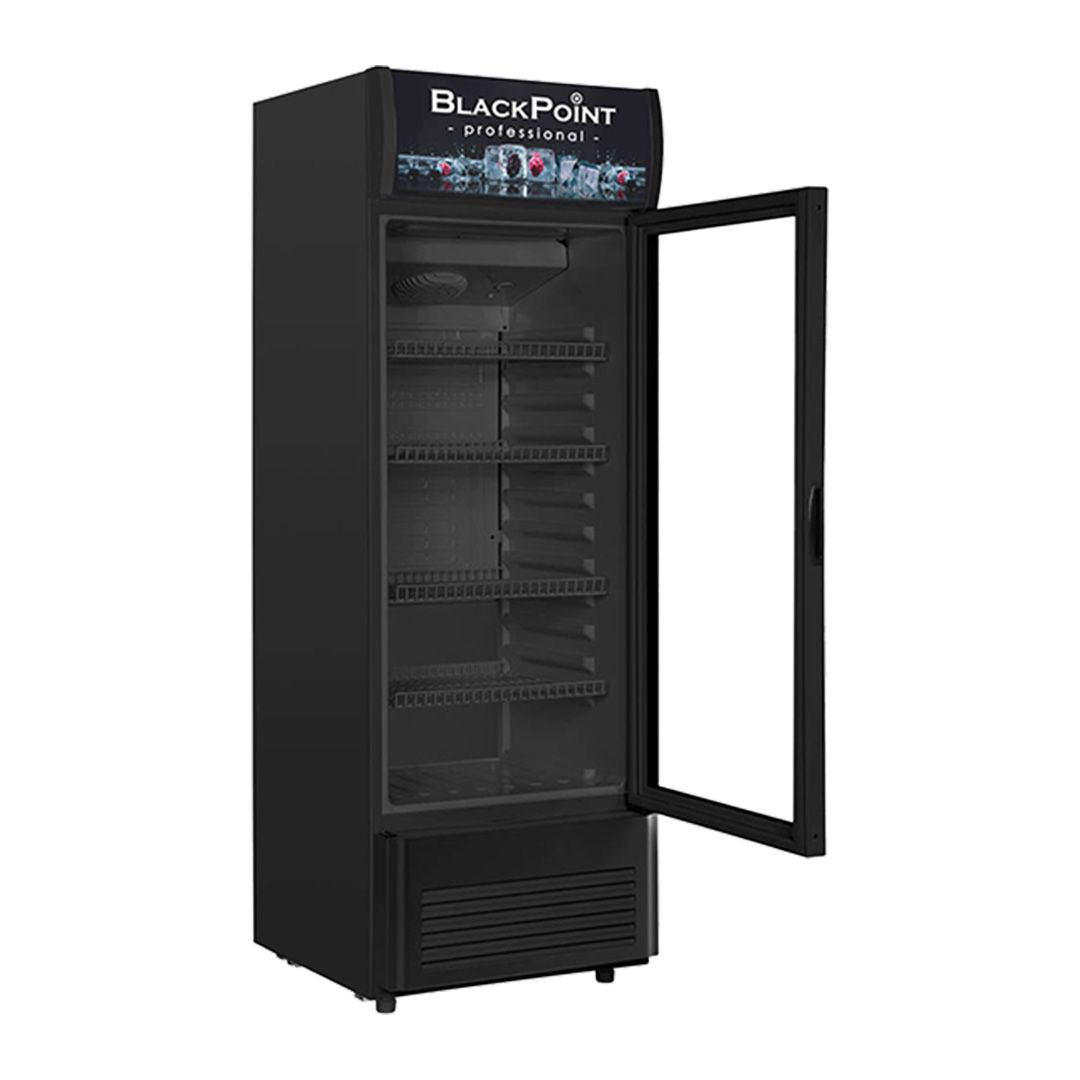 BP15.1-DARK FANTACY-VSB BLACKPOINT DRINK COOLER/CHILLER