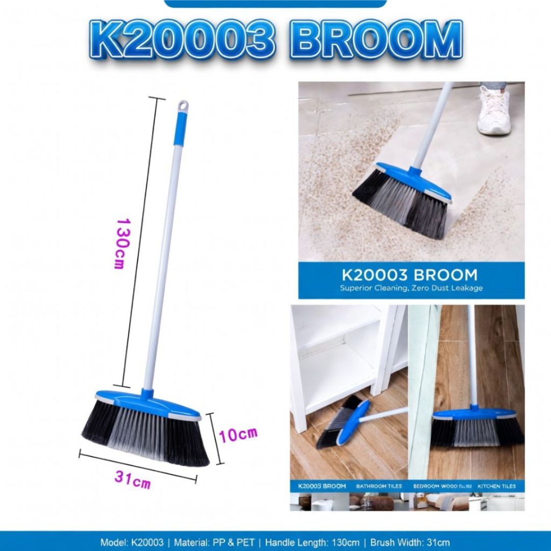 K20003 BROOM