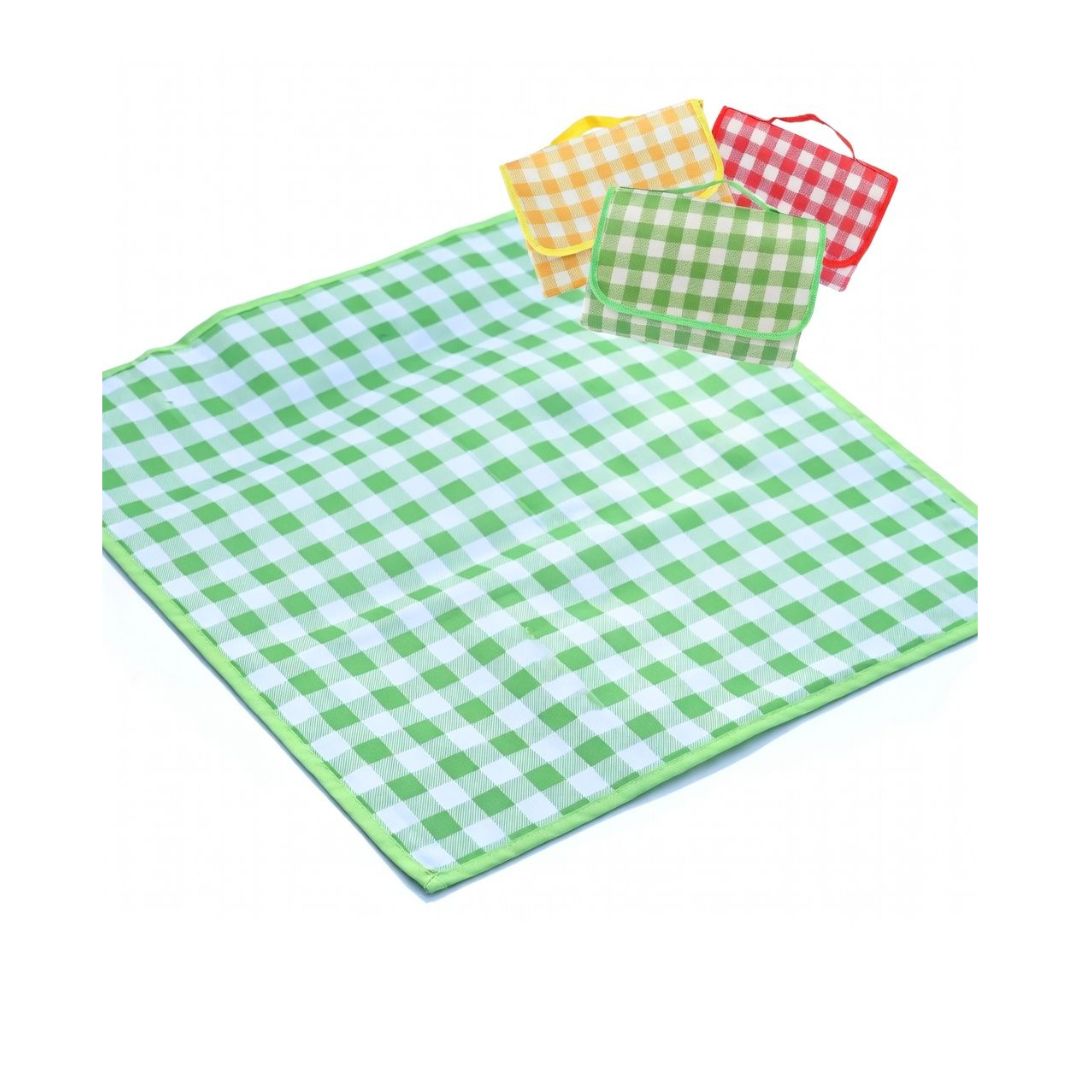 XJ3422 PICNIC MAT