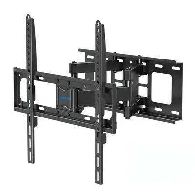 BSK-2665-WTB BLUESONIK 26-65" ROUTED TV WALL MOUNT