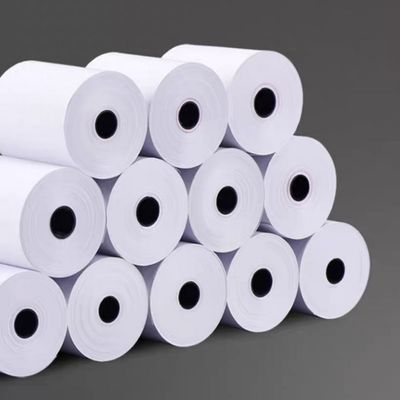 5750  POS MACHINE PAPER