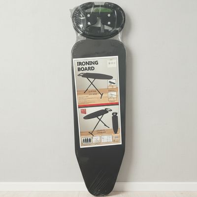 JB 143-15 IRON BOARD (MEDIUM) 43"x 13"