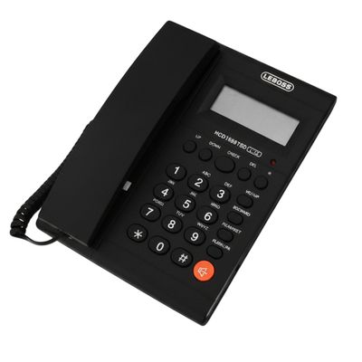 L-13 HCD3588TSD  LANDLINE  PHONE