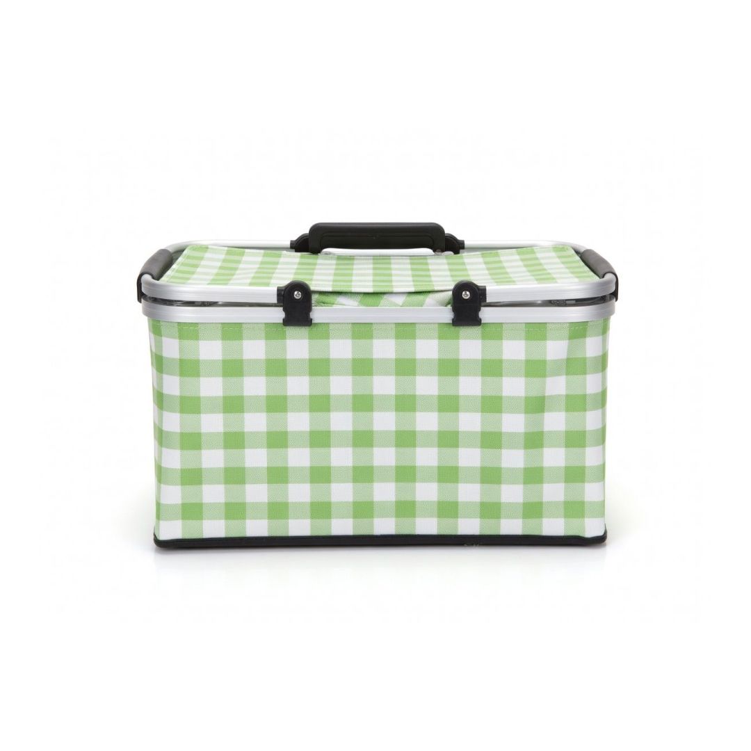 XJ2016 PICNIC BASKET