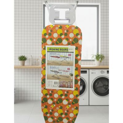 JB 143-13 IRON BOARD (LARGE) 48"x15"