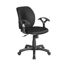 XTF-SC100 AM160XTK18 Xtech - Office Chair
