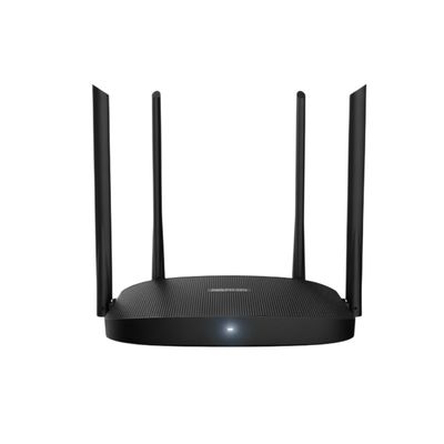 AC1200M DS-3WR12C/US  Hikvision - Wireless router -  Dual Band