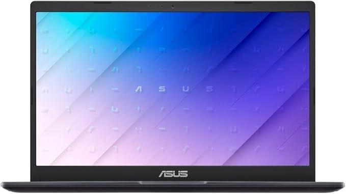 ASUS E410KA-CL464 14, CELERON N4500 4GB/64GB