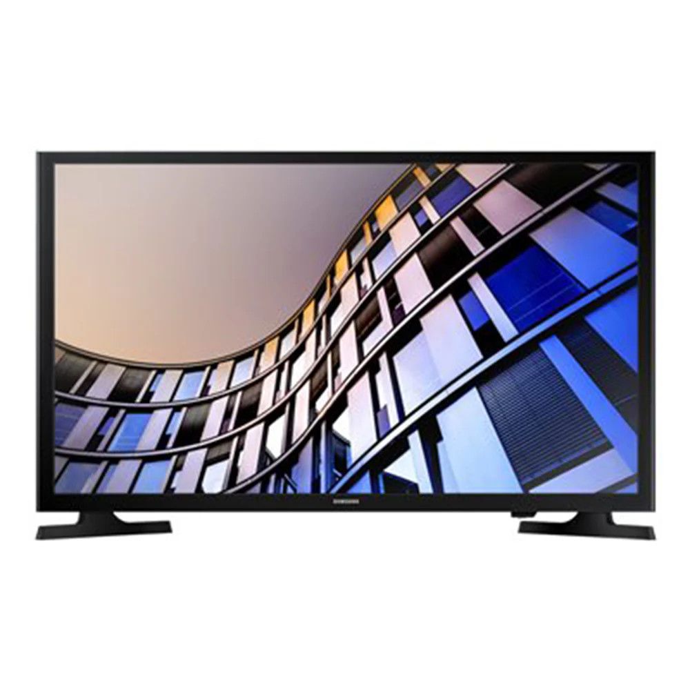 SAMSUNG 32" UBE32T-B TV