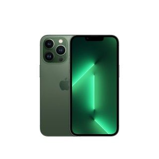 IPHONE 13 PRO MAX 128GB 100% RENEWED
