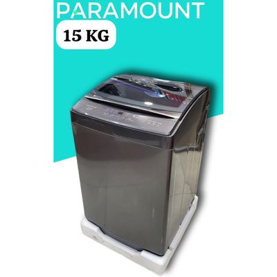PAROMOUNT ELITE  OM15WM 15KG  WASHER