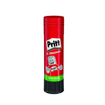 PRITT GLUE STICK 11G