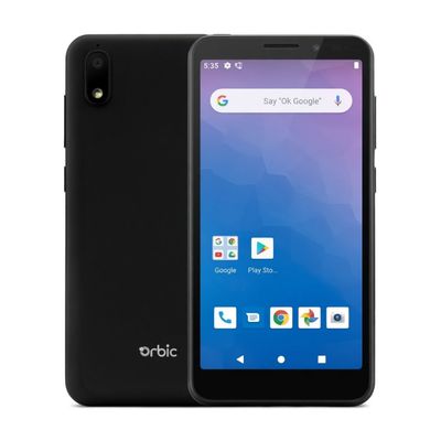 ORBIC MAUI + 32GB