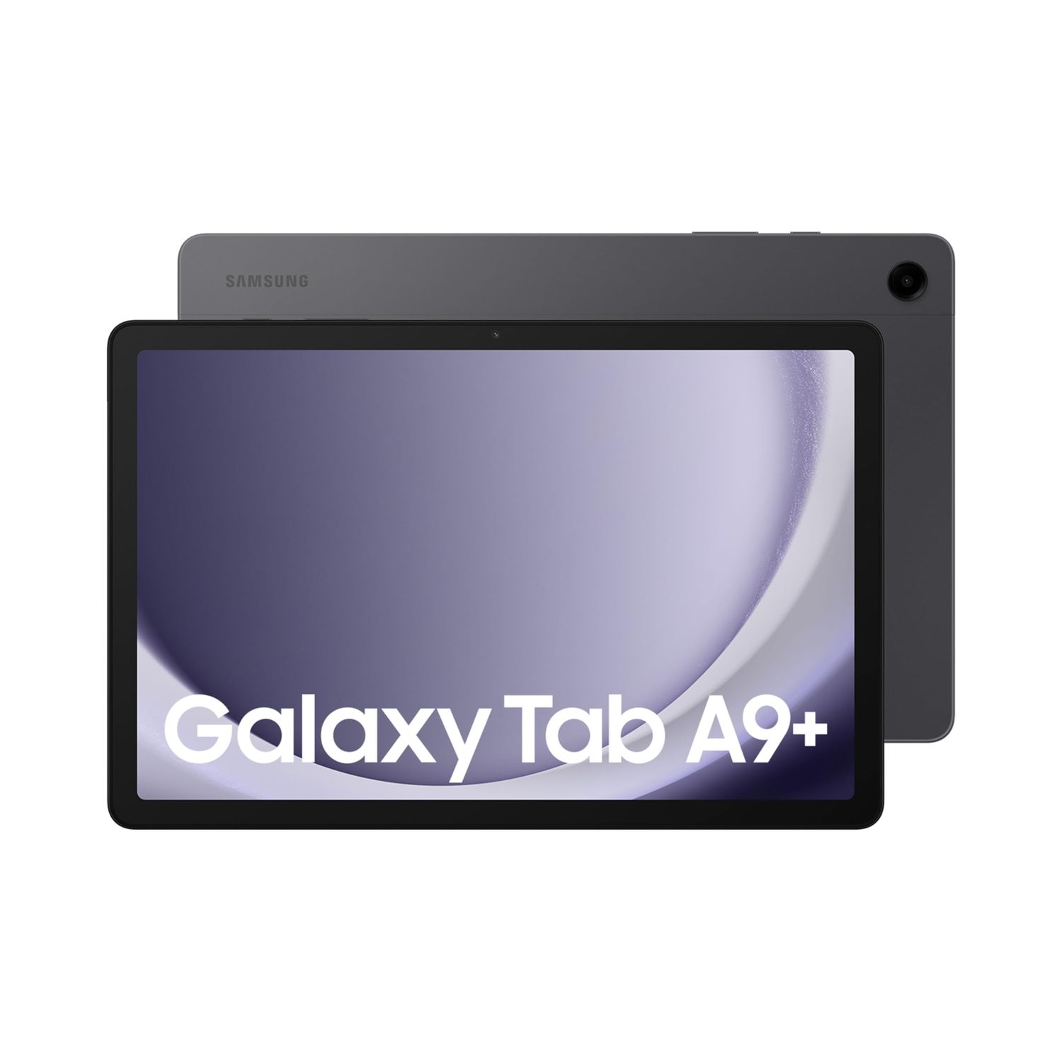 SAMSUNG GALAXY TAB X218U/.DS  A9+ (PLUS) 5G LTE (11") 128GB WITH SIM
