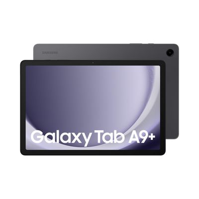 SAMSUNG GALAXY TAB X218U/.DS  A9+ (PLUS) 5G LTE (11") 128GB WITH SIM