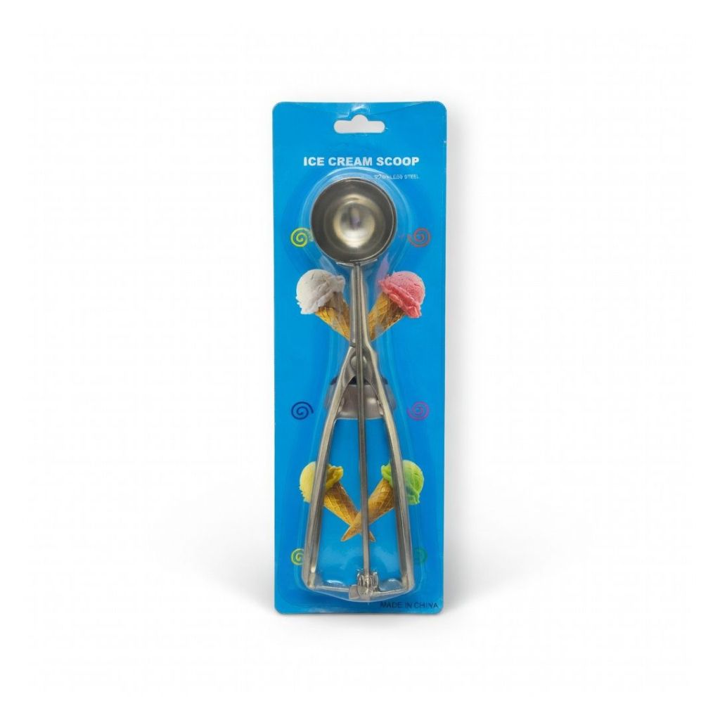K4039 ICE CREAM SCOOP