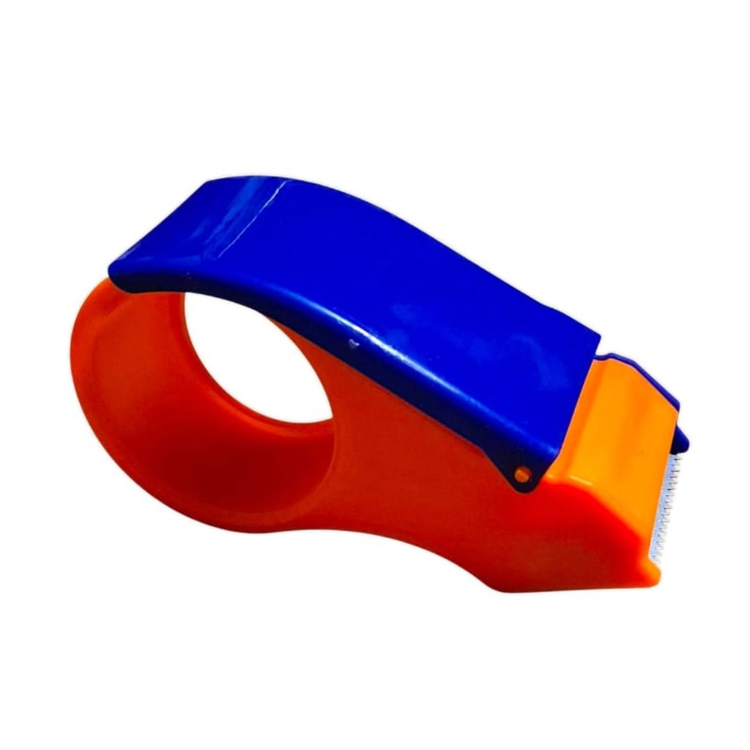 JB-11-02  TAPE CUTTER 2"