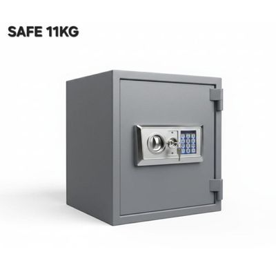 JB 22-02 OFFICE SAFE
