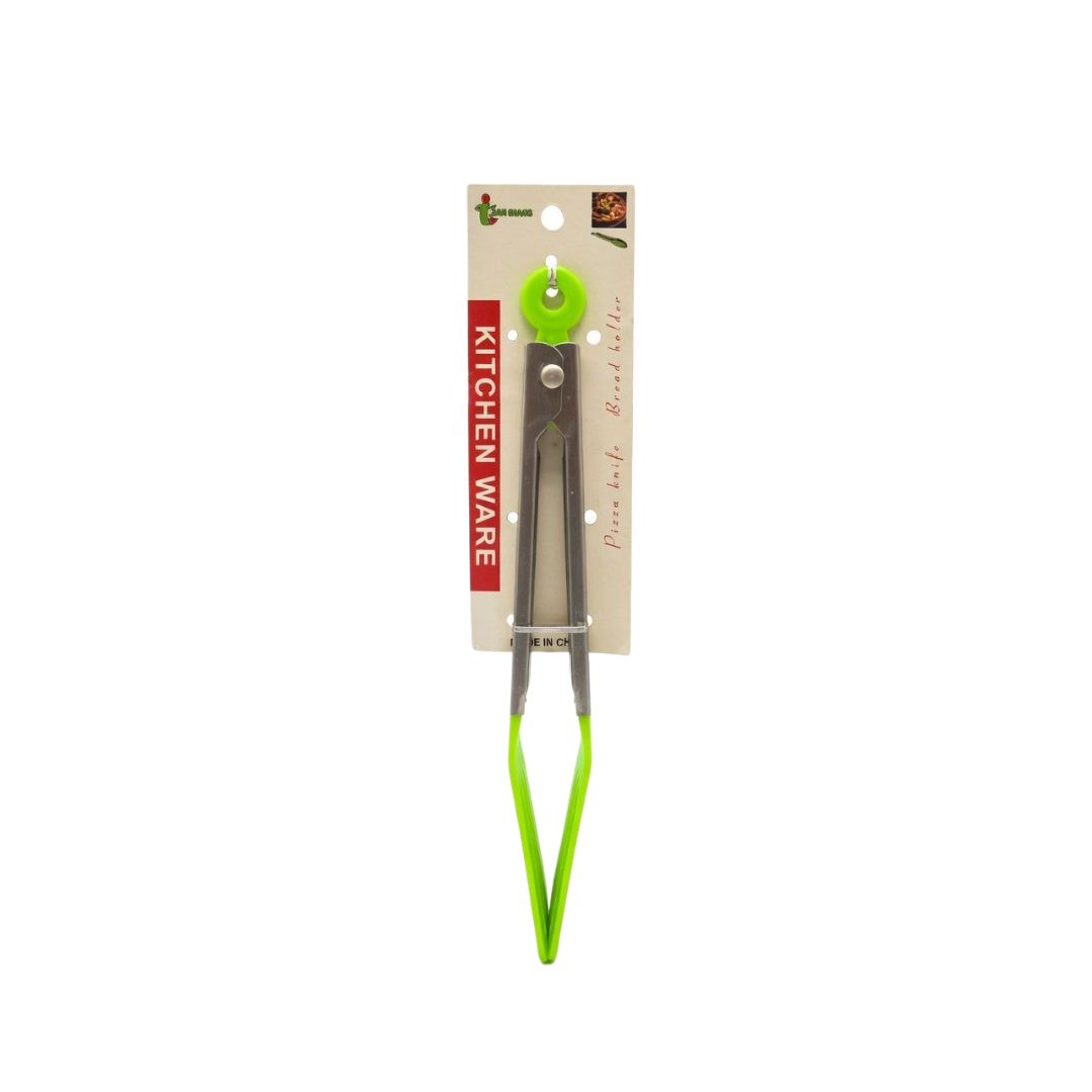 04-2504   PLASTIC TONG
