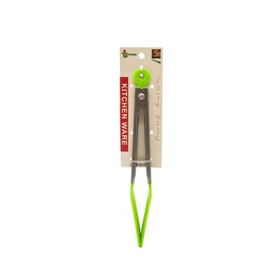 04-2504   PLASTIC TONG