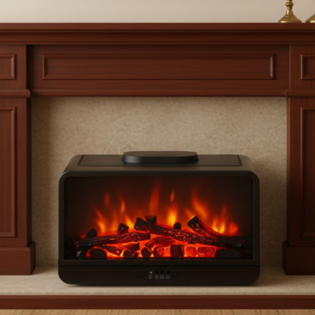 KP-6002 HOLDMAY AROMA DIFFUSER