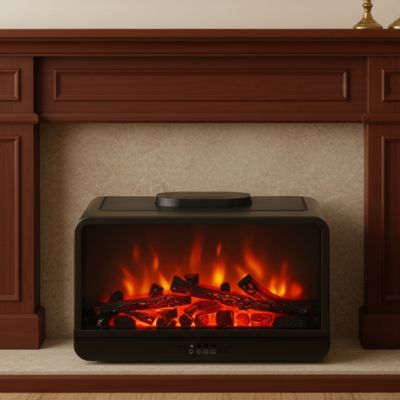 KP-6002 HOLDMAY AROMA DIFFUSER