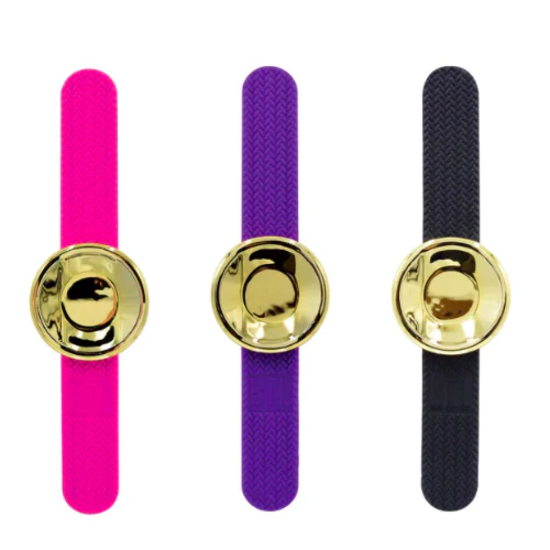 BTL PROFESSIONAL BRAIDER BAND