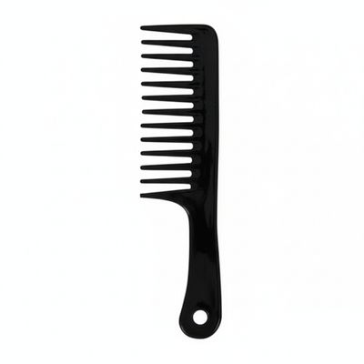 2441 STELLA RAKE HANDLE STYLING COMB