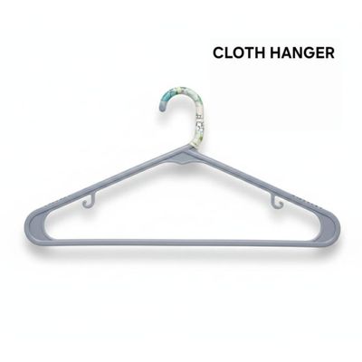 JB-09-03 CLOTHES HANGER