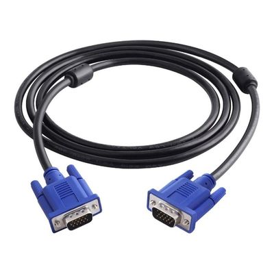 VGA COMPUTER CABLE 5M