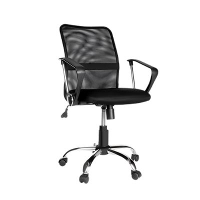 XTF-MC117 Xtech - Chair exec