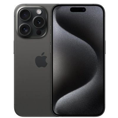 IPHONE 15 128GB ESIM